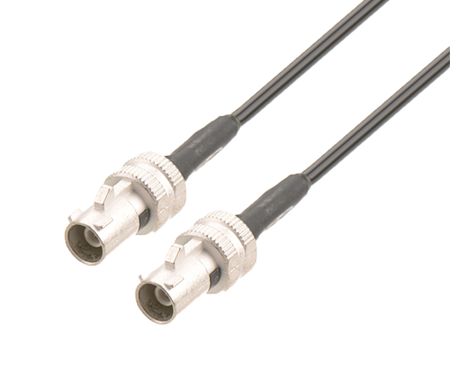 FAKRA線(xiàn)束-防水型